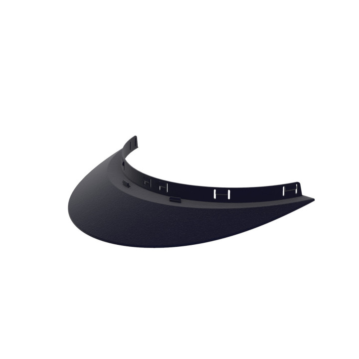 BOX FRONTINO STANDARD - VELVET