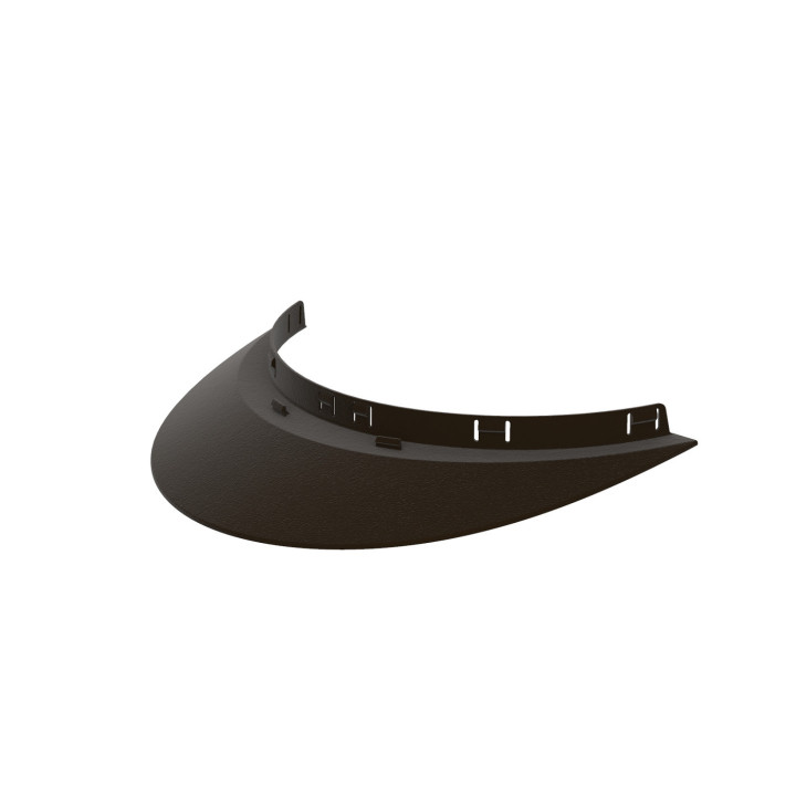 BOX FRONTINO STANDARD - VELVET