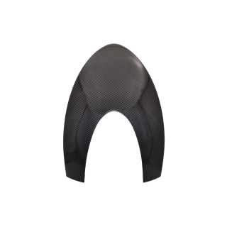 BOX INSERTO FRONTALE - CUBIC