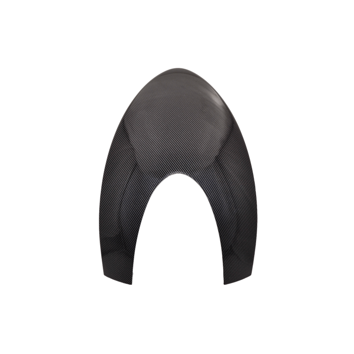 BOX Wstawka przednia - CUBIC