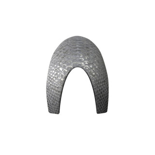 BOX INSERTO FRONTALE - PITONE