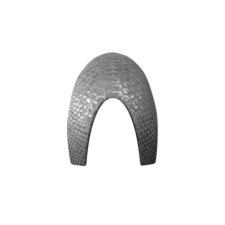 BOX INSERTO FRONTALE - PITONE