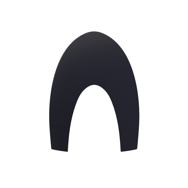 BOX INSERTO FRONTALE - MICA