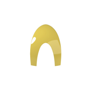 BOX INSERTO FRONTALE - POLISH