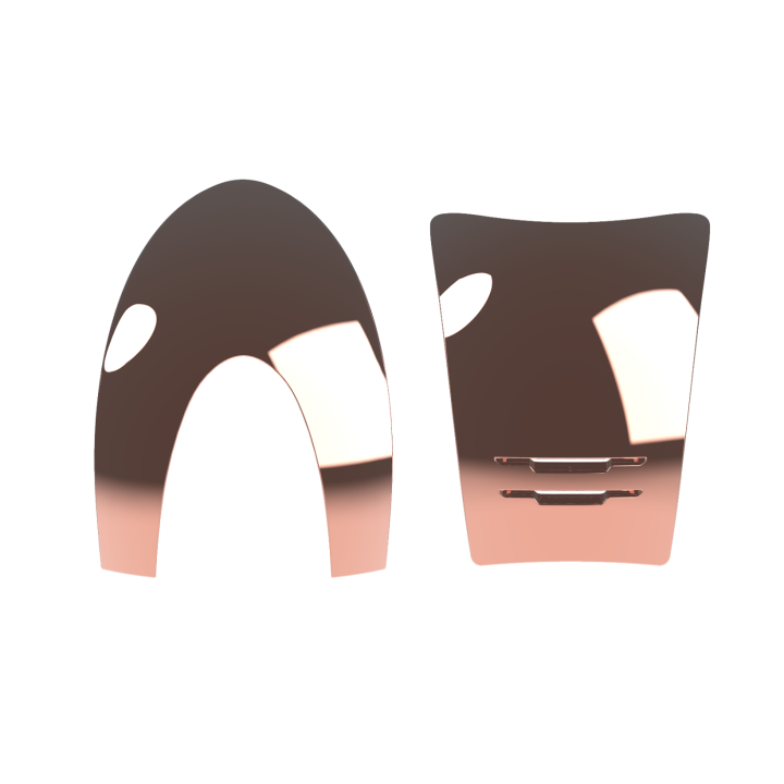 BOX INSERTI FRONTE + RETRO