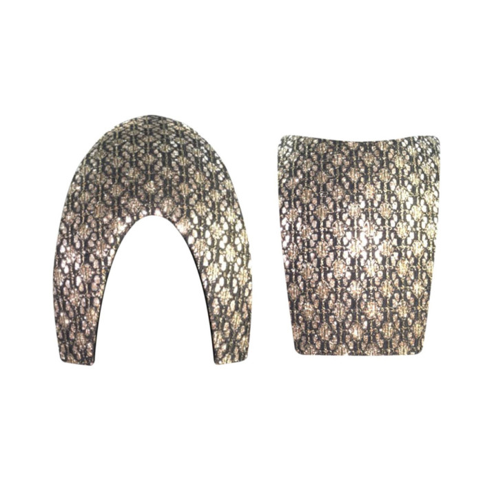 BOX INSERTI FRONTE + RETRO