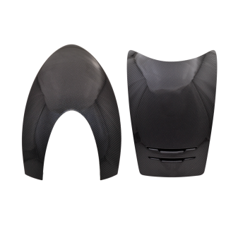 BOX INSERTI PRZÓD + TYŁ