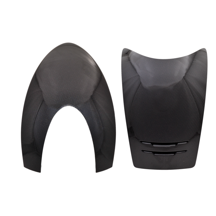 BOX INSERTI FRONTE + RETRO