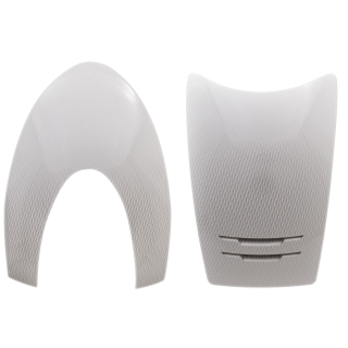 BOX INSERTI PRZÓD + TYŁ