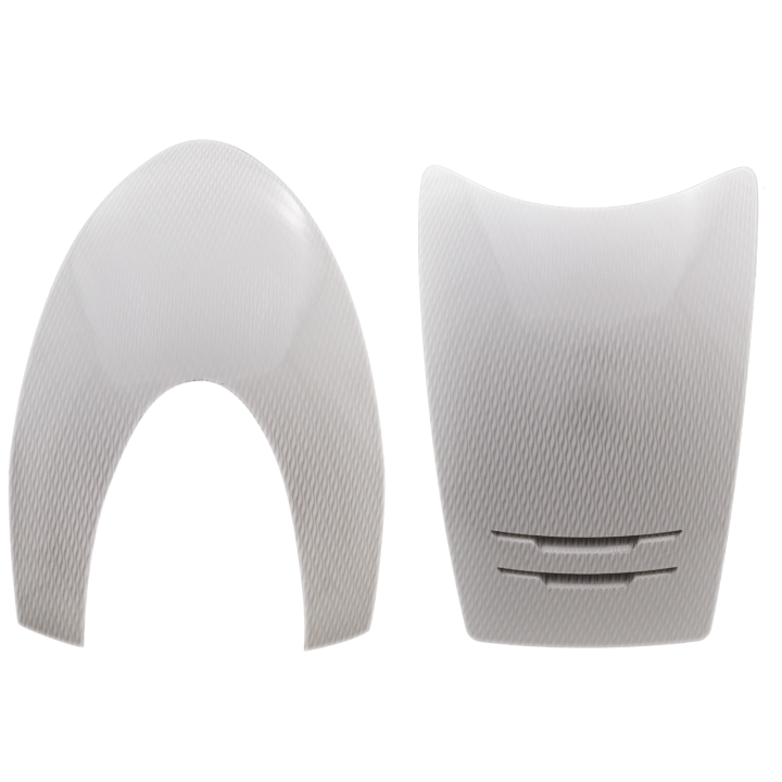 BOX INSERTI PRZÓD + TYŁ