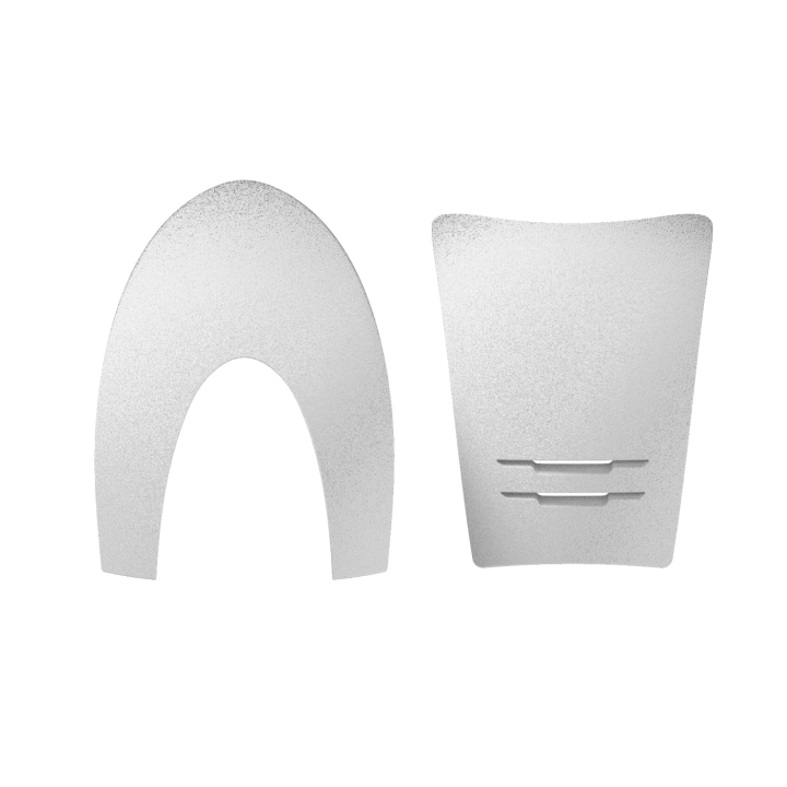 BOX INSERTI FRONTE + RETRO