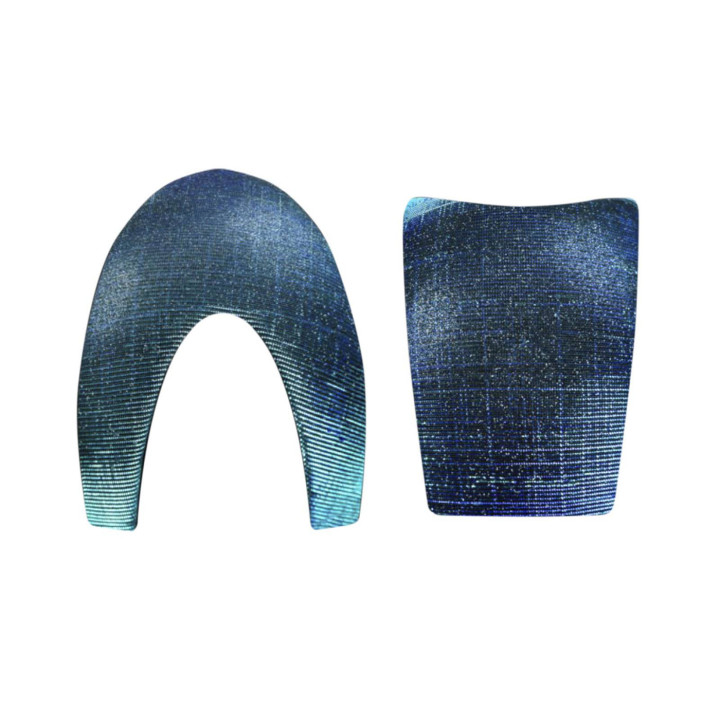 BOX INSERTI FRONTE + RETRO