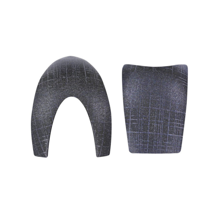 BOX INSERTI FRONTE + RETRO