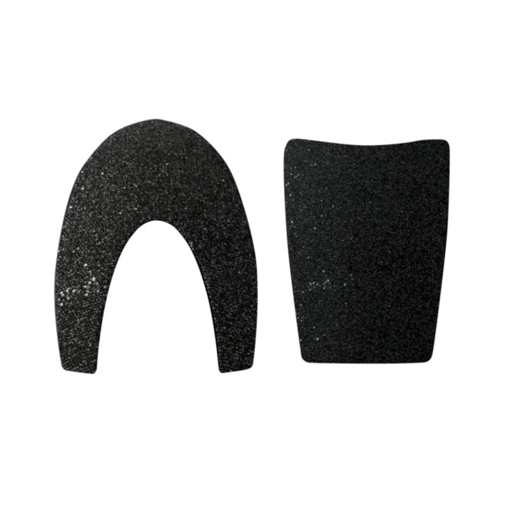 BOX INSERTI FRONTE + RETRO