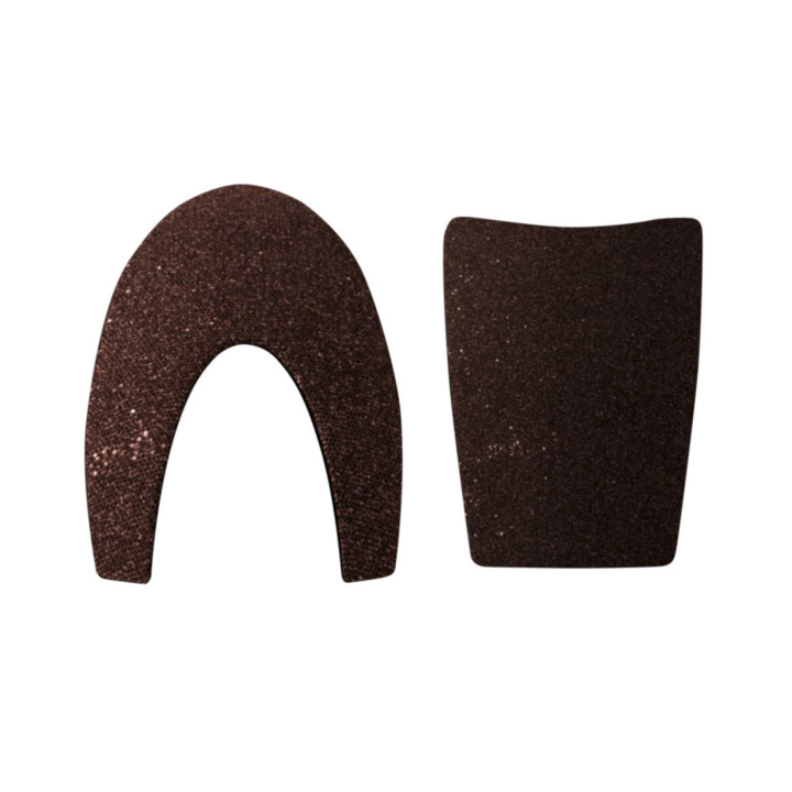 BOX INSERTI FRONTE + RETRO