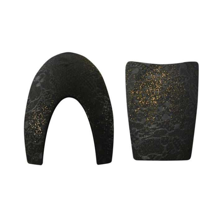 BOX INSERTI PRZÓD + TYŁ