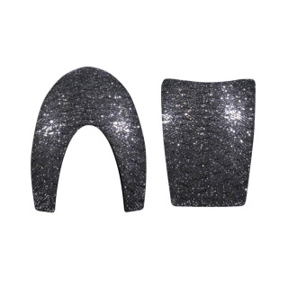 BOX INSERTI FRONTE + RETRO