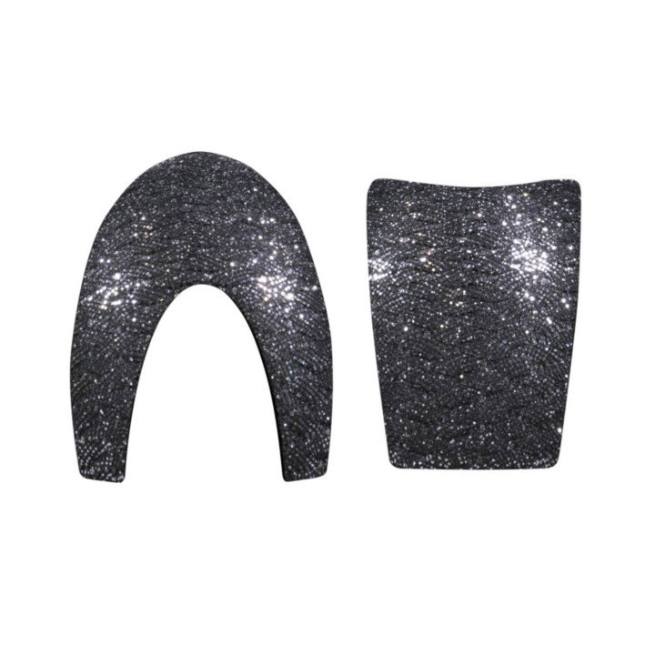 BOX INSERTI PRZÓD + TYŁ