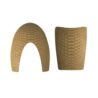 BOX INSERTI FRONTE + RETRO