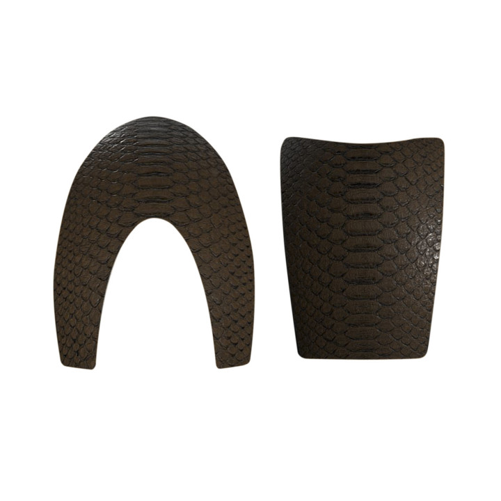 BOX INSERTI FRONTE + RETRO