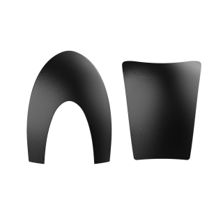 BOX INSERTI FRONTE + RETRO