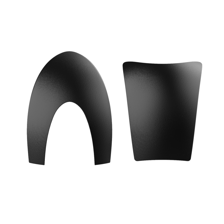 BOX INSERTI FRONTE + RETRO