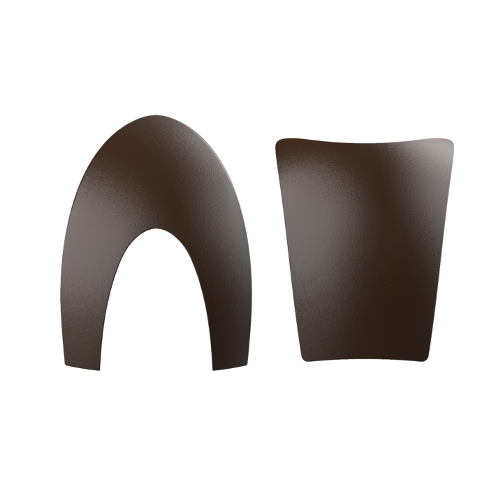 BOX INSERTI FRONTE + RETRO