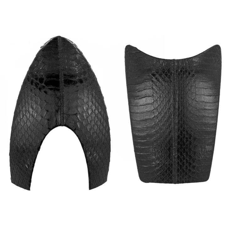 BOX INSERTI FRONTE + RETRO