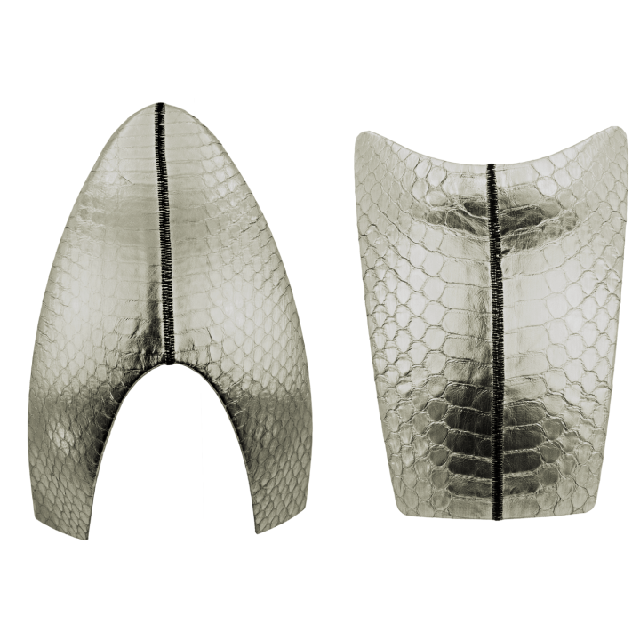 BOX INSERTI FRONTE + RETRO