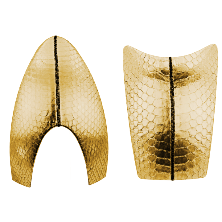 BOX INSERTI FRONTE + RETRO