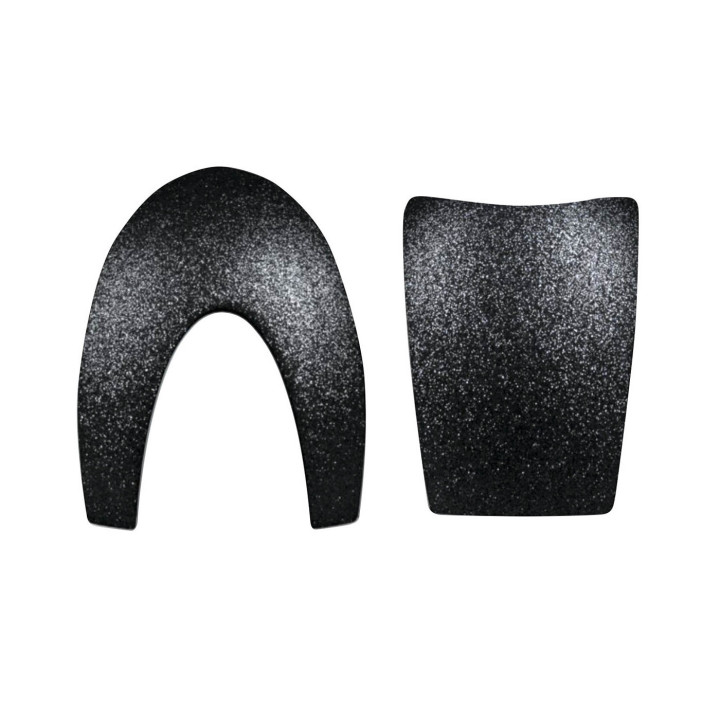 BOX INSERTI FRONTE + RETRO