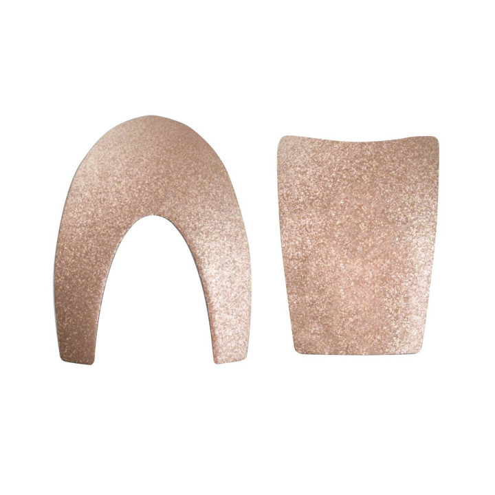 BOX INSERTI FRONTE + RETRO