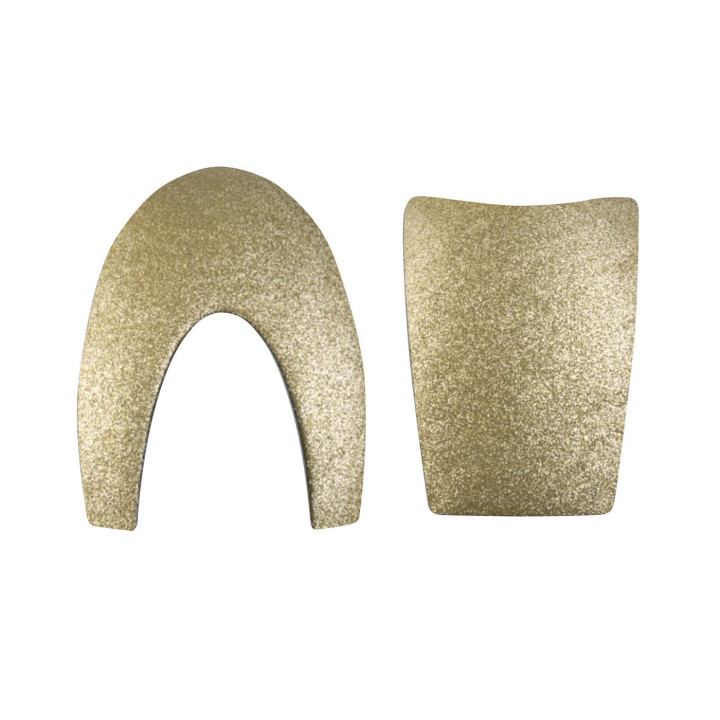 BOX INSERTI FRONTE + RETRO