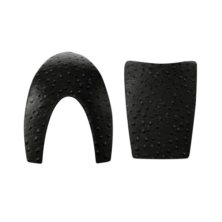 BOX INSERTI FRONTE + RETRO