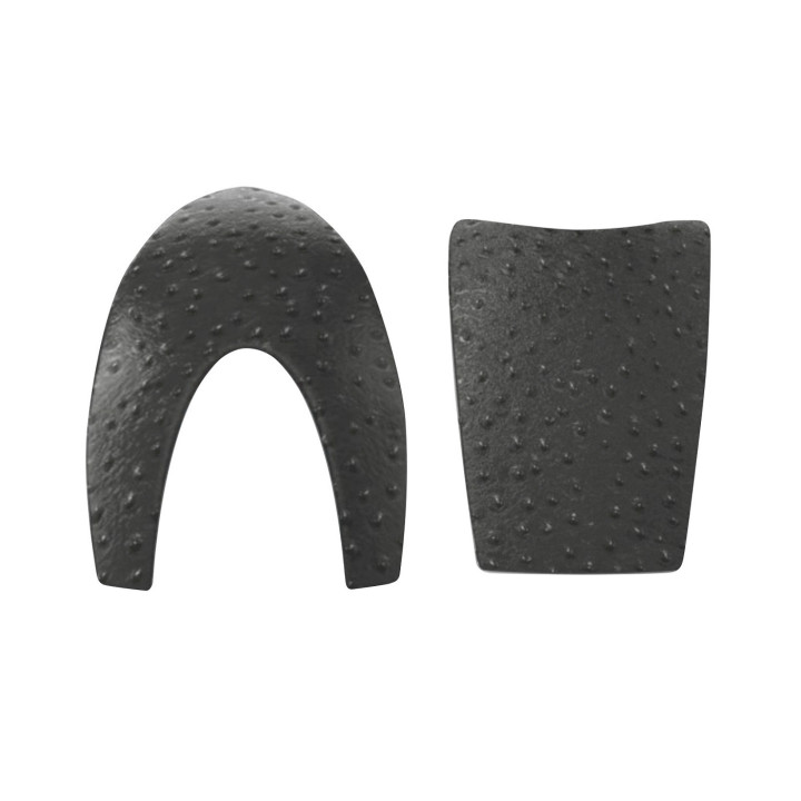 BOX INSERTI FRONTE + RETRO