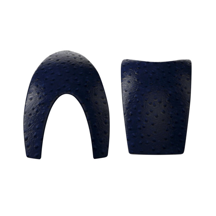 BOX INSERTI FRONTE + RETRO