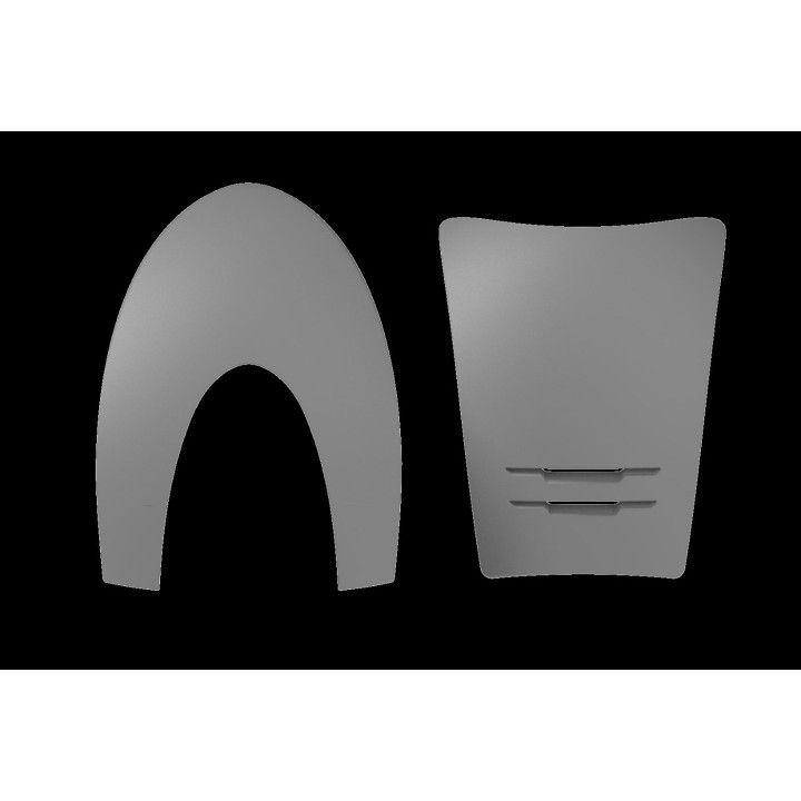 BOX INSERTI FRONTE + RETRO