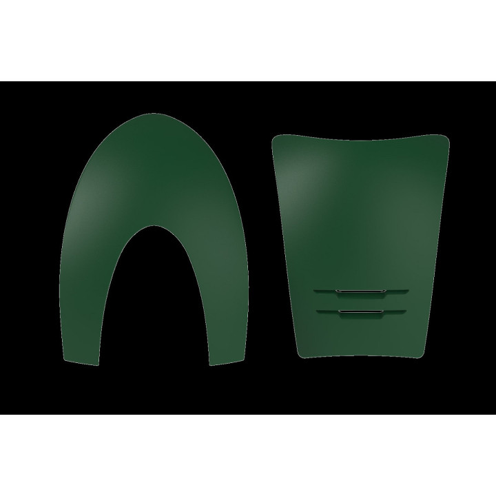 BOX INSERTI PRZÓD + TYŁ