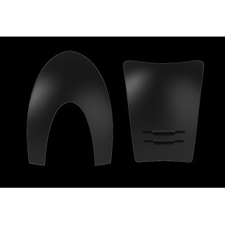 BOX INSERTI PRZÓD + TYŁ