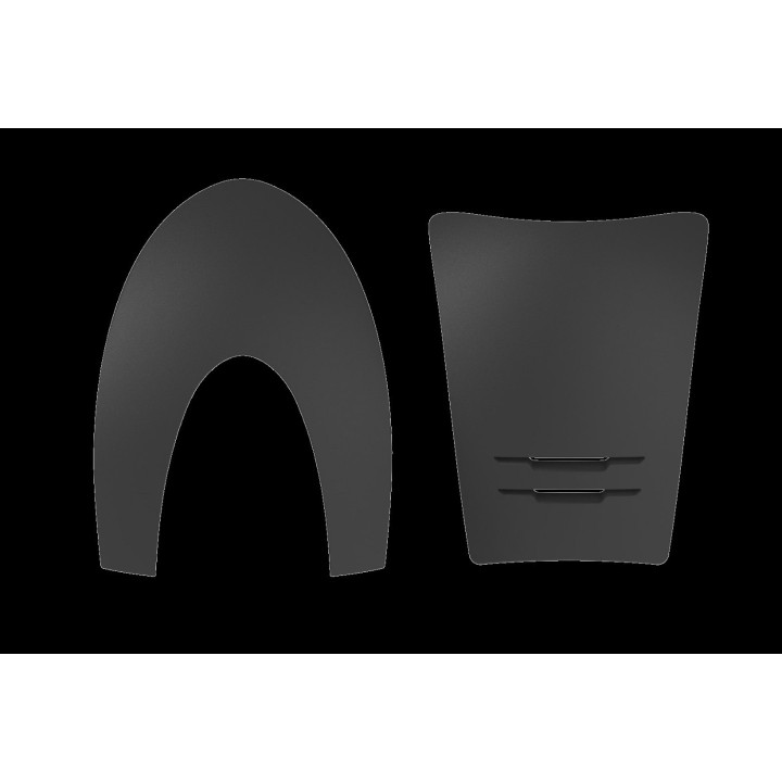 BOX INSERTI FRONTE + RETRO