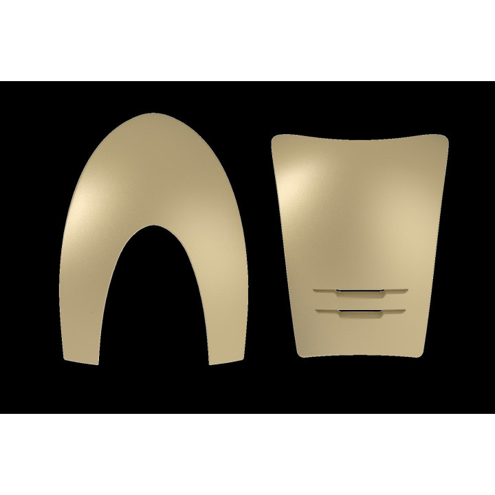 BOX INSERTI FRONTE + RETRO