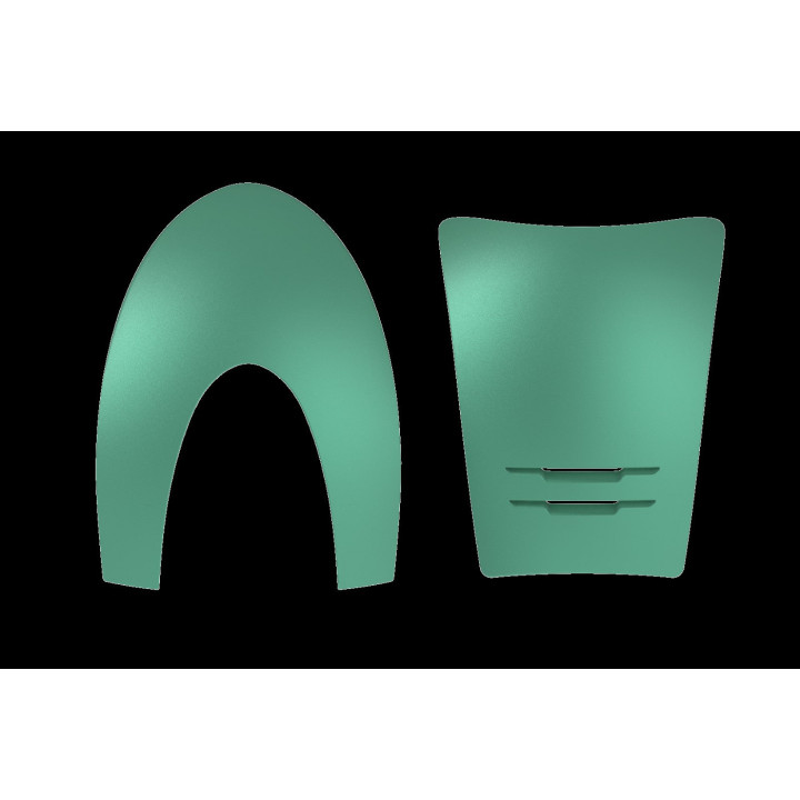 BOX INSERTI FRONTE + RETRO