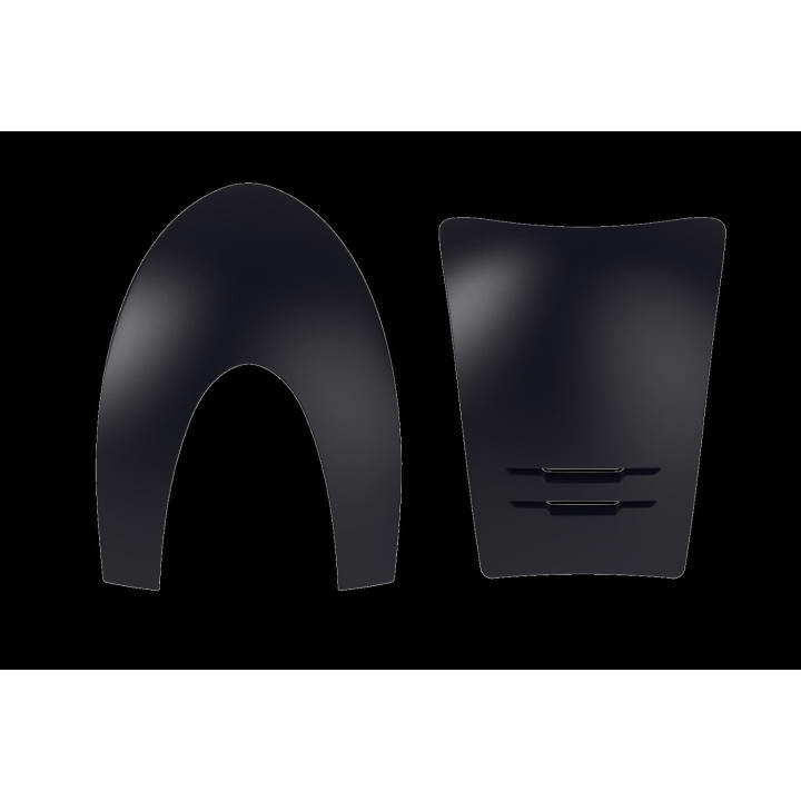 BOX INSERTI FRONTE + RETRO