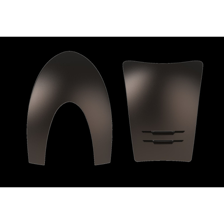 BOX INSERTI FRONTE + RETRO