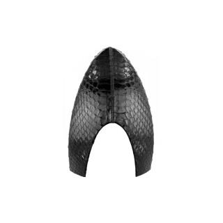 BOX INSERTO FRONTALE - SNAKE