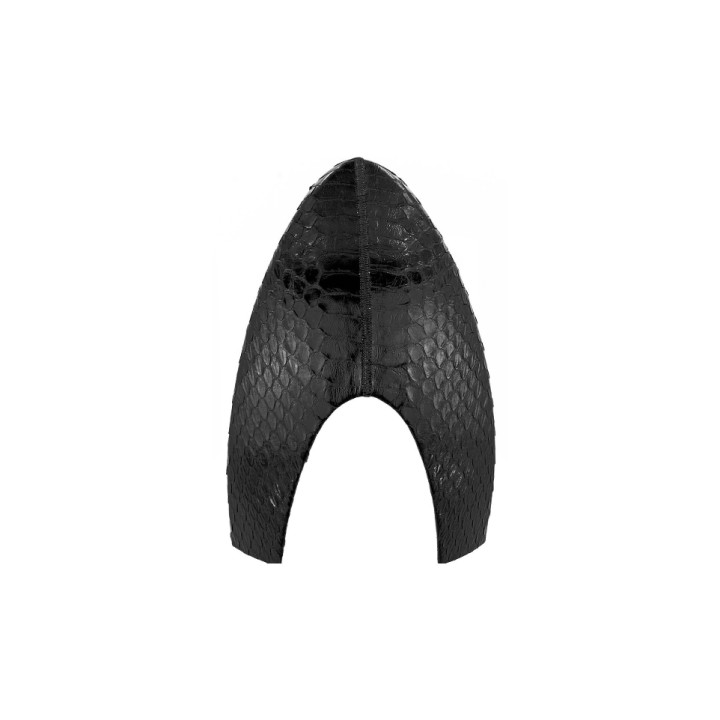 BOX INSERTO FRONTALE - SNAKE