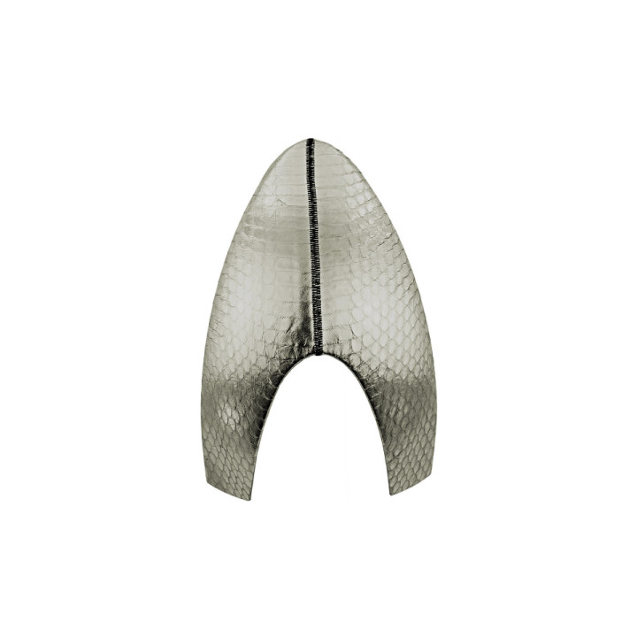 BOX INSERTO FRONTALE - SNAKE