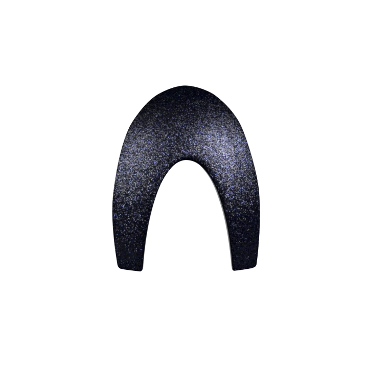 BOX INSERTO FRONTALE - STAR