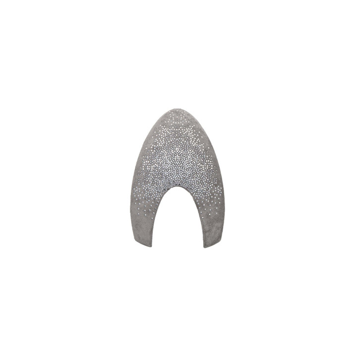 BOX INSERTO FRONTALE - Swarvoski