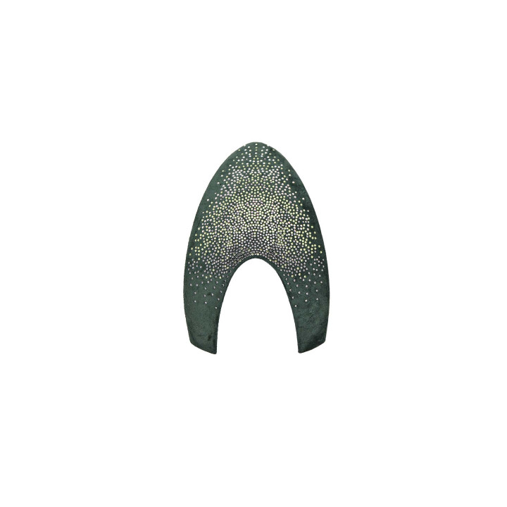 BOX INSERTO FRONTALE - Swarvoski